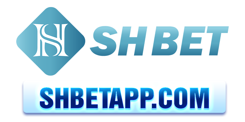 shbetapp.com